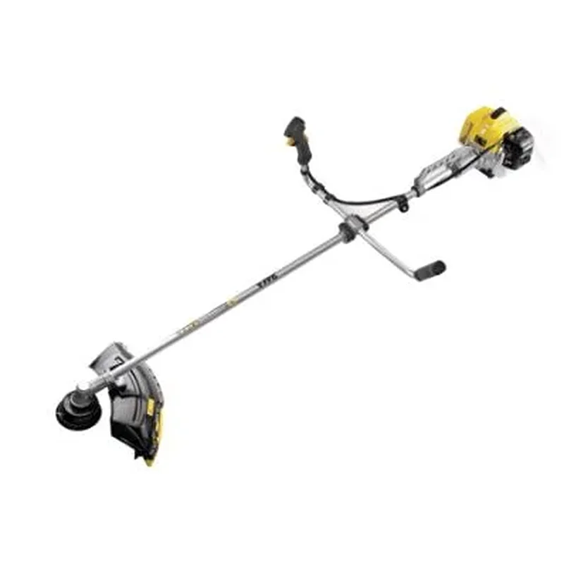 FF GROUP ΘΑΜΝΟΚΟΠΤΙΚΟ ΒΕΝΖΙΝΗΣ GBC 551C PRO 47628