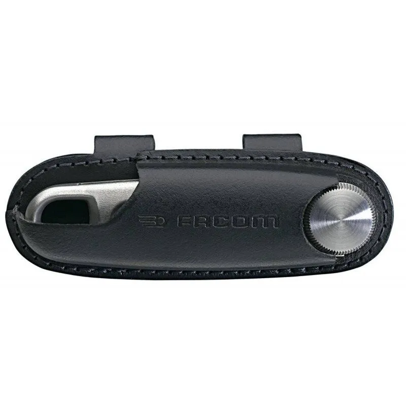 FACOM ΣΟΥΓΙΑΣ INOX 840LE.PB