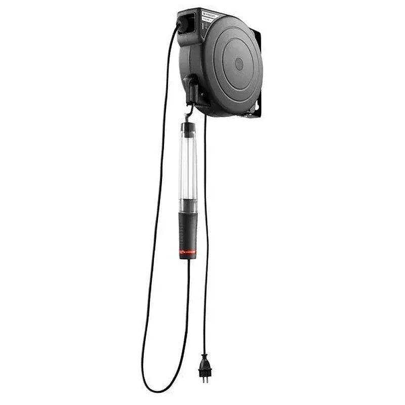 FACOM Μπαλαντέζα με λάμπα φθορισμού 230V - 777A.230FPB