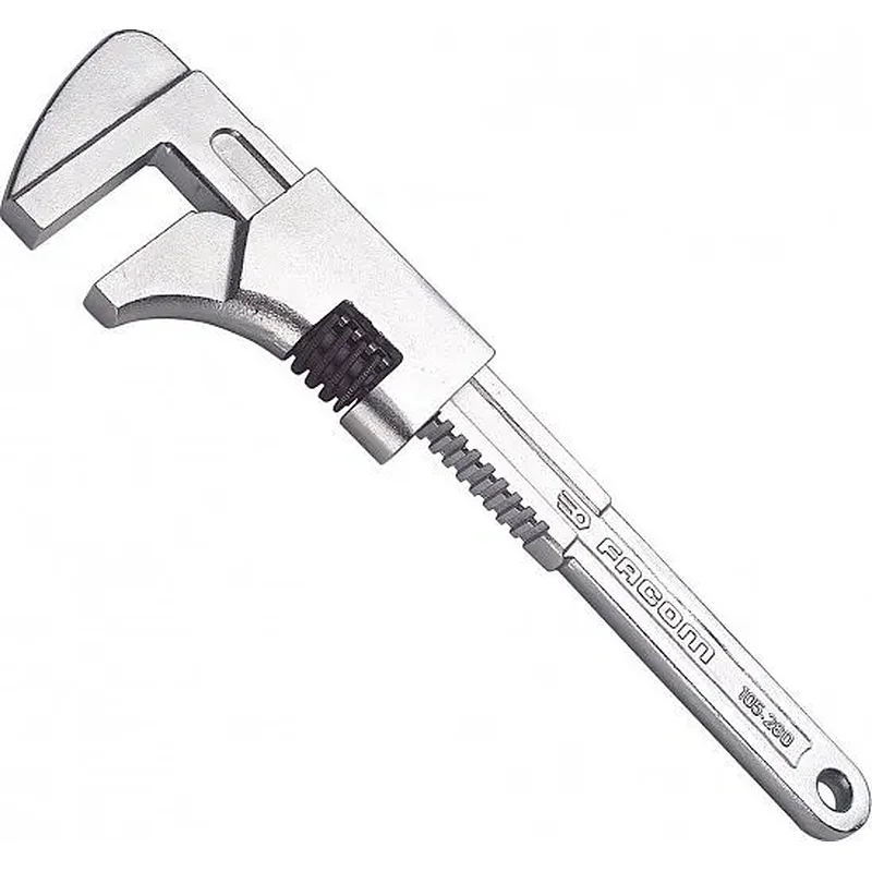 FACOM Κλειδί Γαλλικό 60mm 105.230