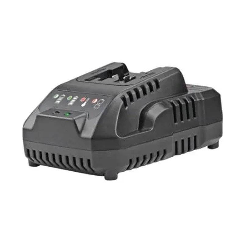 FLEX ΦΟΡΤΙΣΤΗΣ CA 18.0-LD 483745
