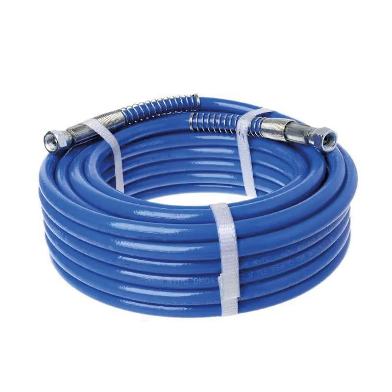 Maestro ΛΑΣΤΙΧΟ ΒΑΦΗΣ ΑΝΤΛΙΑΣ AIRLESS 3/8
