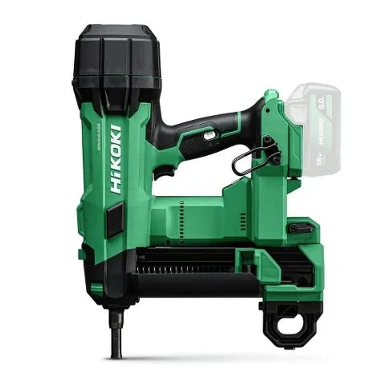 HIKOKI Καρφωτικό Μπαταρίας Μπετού NC1840DAW3Z