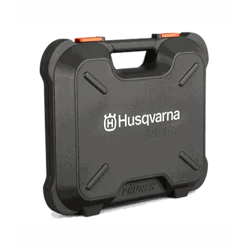 Husqvarna Κουτί Μεταφοράς για αλυσοπρίονο μπαταρίας Aspire 035365861-01