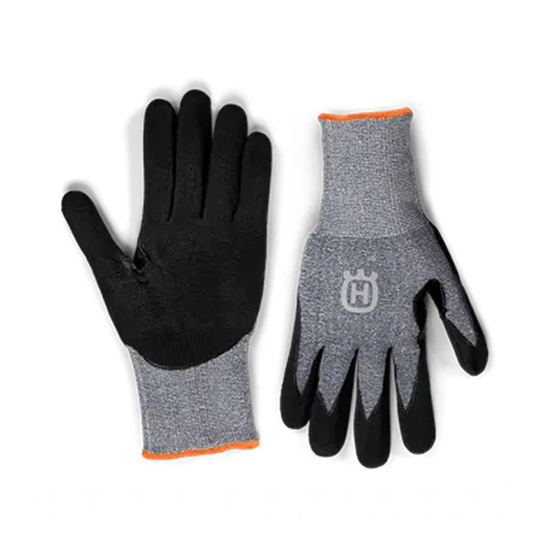 Husqvarna Γάντι Technical Grip 08529.8803