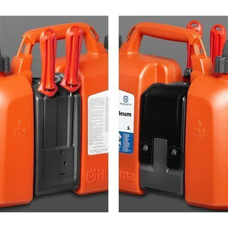 Husqvarna Δοχείο-Combi 08580.7542-01