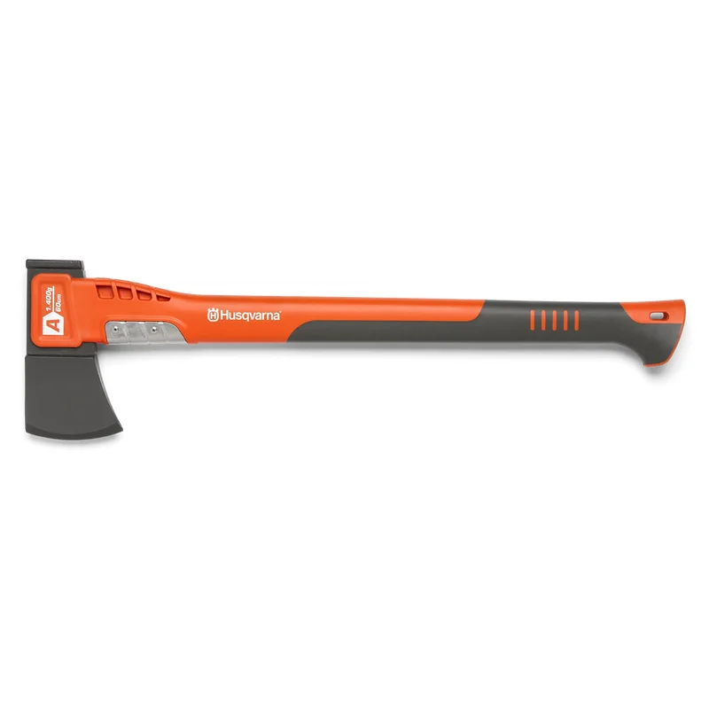 Husqvarna Τσεκούρι UNIVERSAL HATCHET FIBRE GLASS 60 cm-A1400
