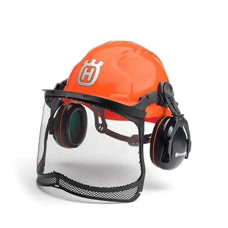 Husqvarna set προστασίας classic