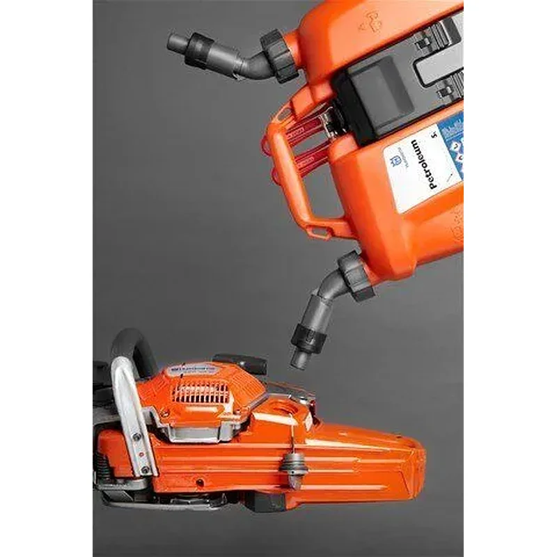 Husqvarna Δοχείο-Combi 08580.7542-01