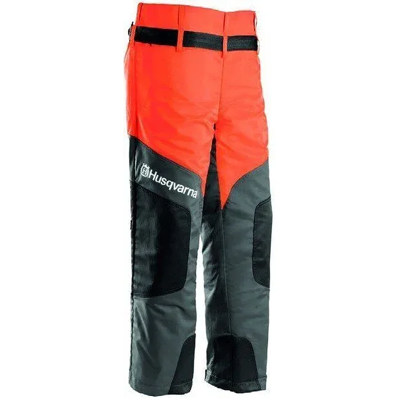 Husqvarna set προστασίας classic