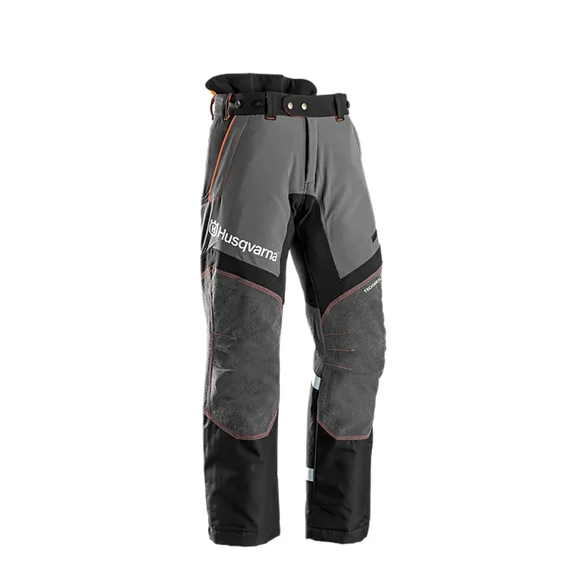 HUSQVARNA Παντελόνι Προστασίας 20C Technical
