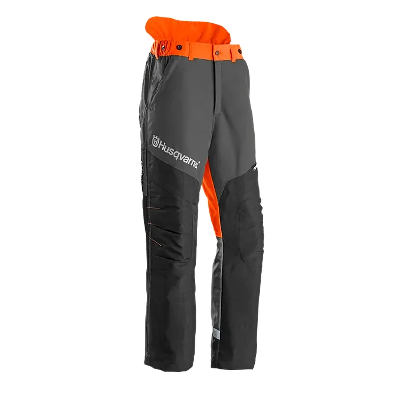 HUSQVARNA Παντελόνι Προστασίας 20Α Functional