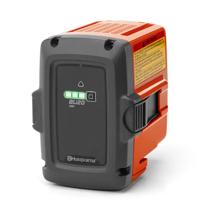 Husqvarna Μπαταρία BLi10