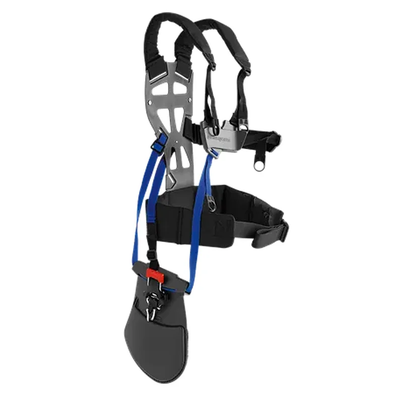 HUSQVARNA Εξάρτυση Balance X 