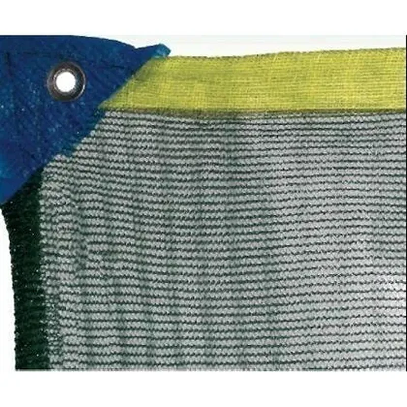 ZANON Ελαιόδιχτα βάρους 90 GSM OLIV90-8x12