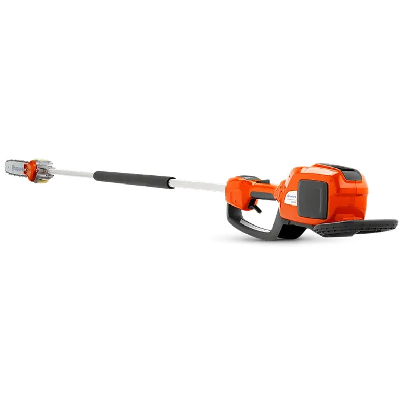 HUSQVARNA Κονταροαλυσοπρίονο Μπαταριας 530iP4 (Χωρίς μπαταρία-Φορτιστή) 029678847-11