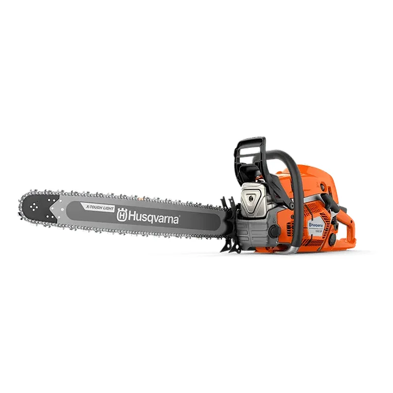 HUSQVARNA Αλυσοπρίονο 592 XP AUTOTUNE-24 LIGHT 029704931-24