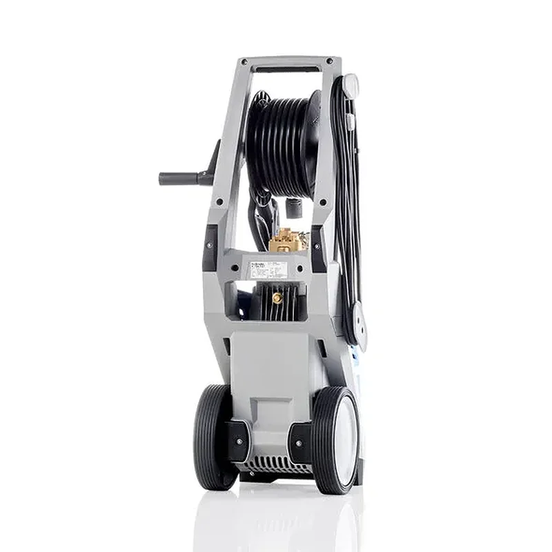 Kranzle Πλυστικό Υψηλής Πίεσης K 1154 TST 602050
