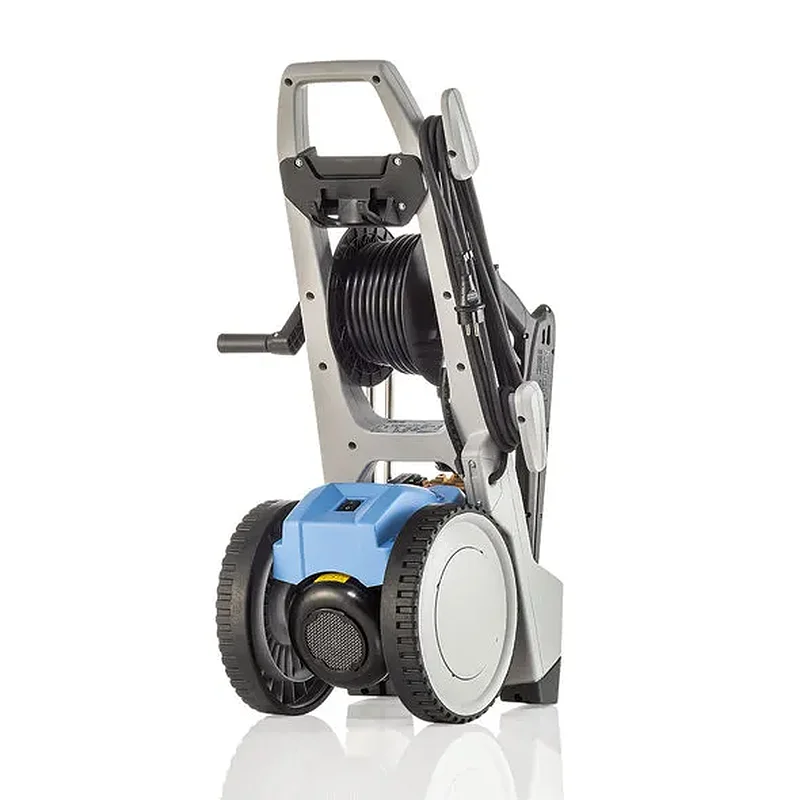 Kranzle Πλυστικό Υψηλής Πίεσης X 10/140 TST 603610
