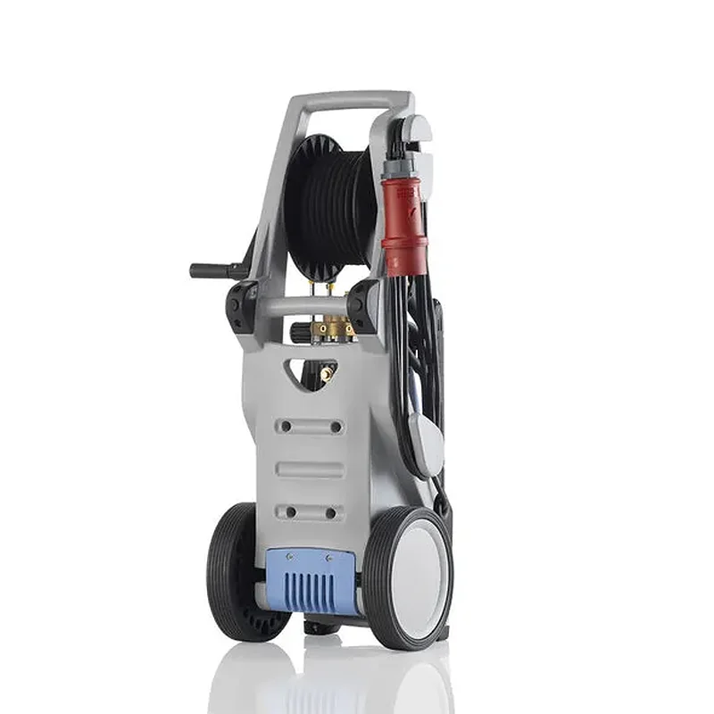 Kranzle Πλυστικό Υψηλής Πίεσης Profi 175 TST 606100