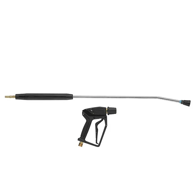 Kranzle Πλυστικό Υψηλής Πίεσης therm 1017 632200