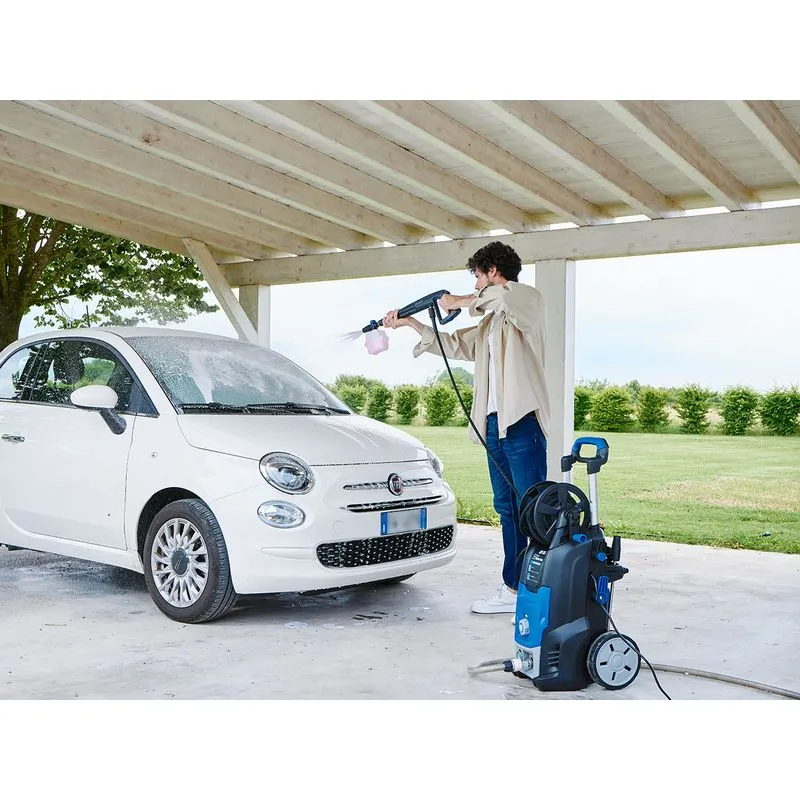  Annovi 14990 5 Series 591 Πλυστικό 180bar 230V 2,8kW 63000004