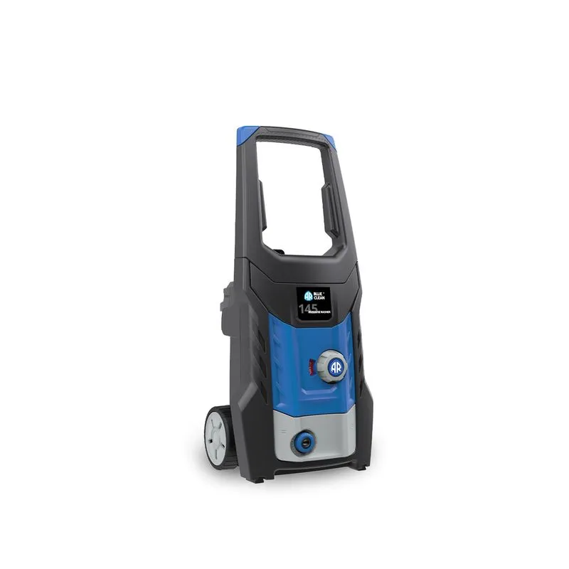 Annovi 15680 1 Series 145 Πλυστικό 120bar 1,5kW 230V 63000008