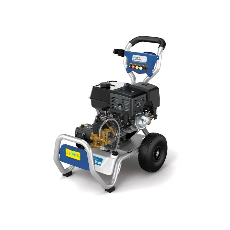 Annovi 26325 14 Series 1475 Πλυστικό Βενζίνης 280bar 960L/h 63000009