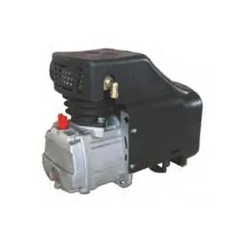 LAM Κεφαλή αεροσυμπιεστών μονομπλόκ FL 2.0HP 801130