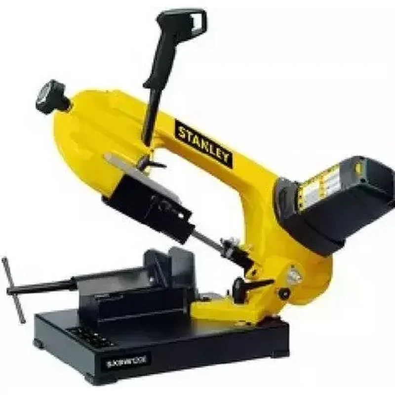 STANLEY ΠΡΙΟΝΙΑ ΚΟΡΔΕΛΑΣ Κοπή μετάλλων SXBW120E