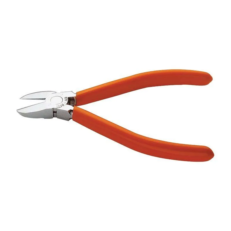 BETA Πλαγιοκόφτης 140 για πλαστικά PVC πορτ. B010800014