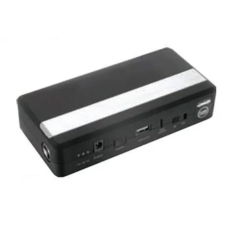 ARCMAX Επαναφορτιζόμενος εκκινητής 12V 1500Amax 12000mAh PPSMAX 1500