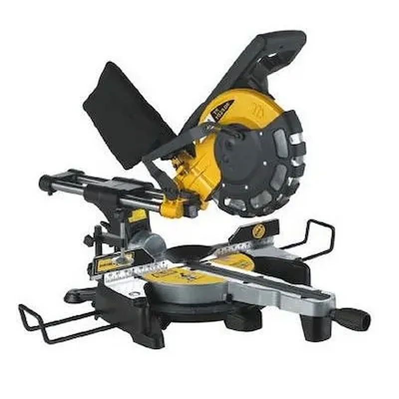 FEMI ΦΑΛΤΣΟΠΡΙΟΝΟ ΞΥΛΟΥ RADIAL TR 1025A