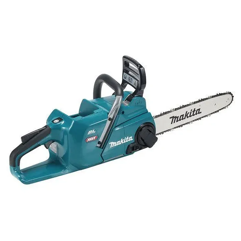 MAKITA ΑΛΥΣΟΠΡΙΟΝΟ XGT® 40Vmax 35cm ΛΑΜΑ/TLC (ΜΟΝΟ ΤΟ ΣΩΜΑ) UC015GZ