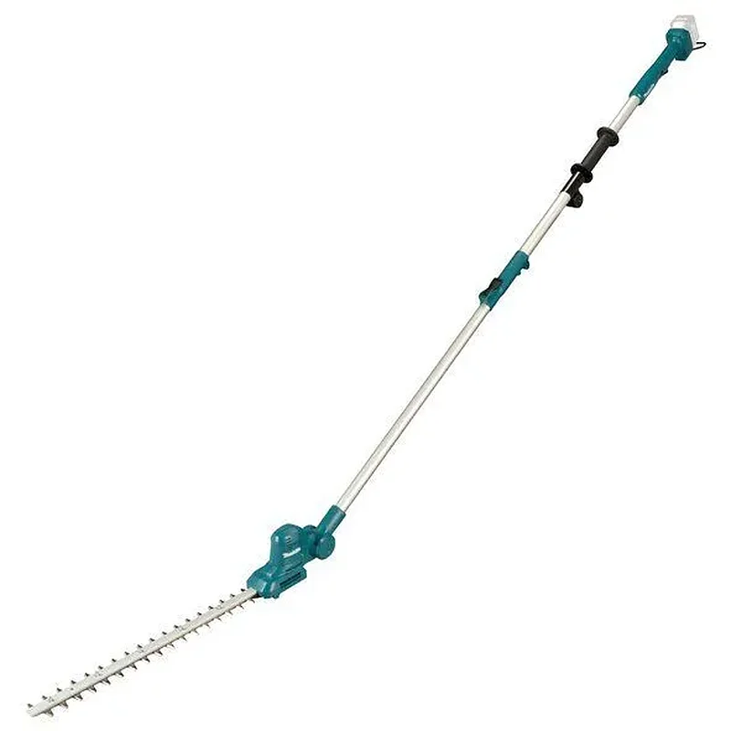 MAKITA ΤΗΛΕΣΚΟΠΙΚΟ ΚΟΝΤΑΡΟΨΑΛΙΔΟ CXT 12Vmax 460 mm UN460WDZX1