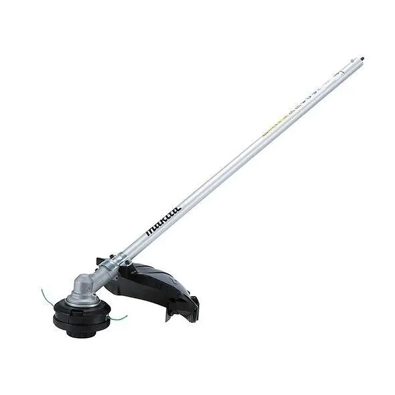 MAKITA ΕΞΑΡΤΗΜΑ ΘΑΜΝΟΚΟΠΤΙΚΟΥ 30cm EM408MP