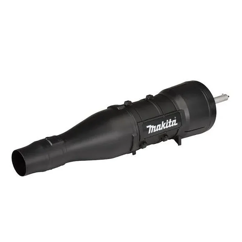 MAKITA ΦΥΣΗΤΗΡΑΣ 191P72-3