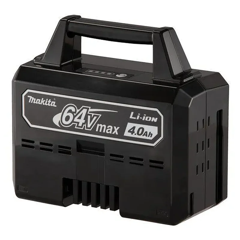 MAKITA Μπαταρία Li-ion 64V/4.0Ah 191R06-8