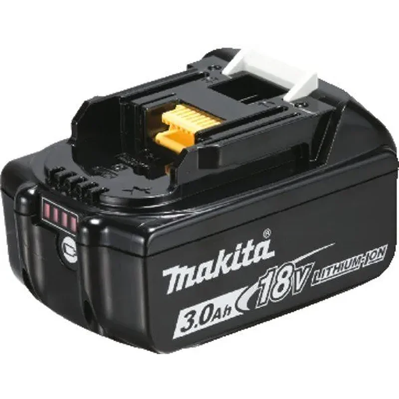 MAKITA Μπαταρία Li-ion  18V/3.0Ah (197599-5)