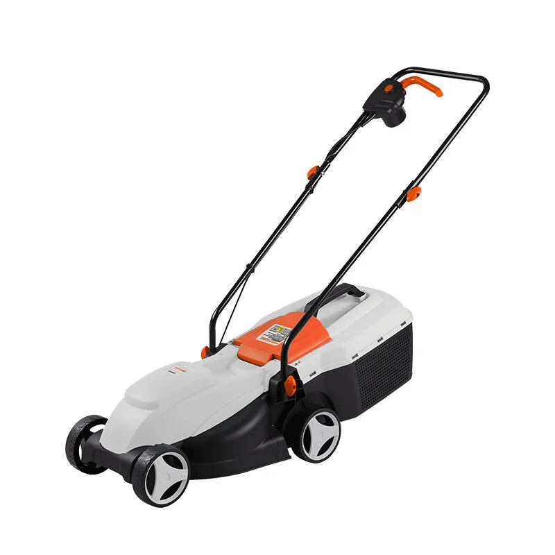 NAKAYAMA ΧΛΟΟΚΟΠΤΙΚΗ ΗΛΕΚΤΡΙΚΗ 1200W ΡΥΘΜΙΣΗ 3 ΘΕΣΕΩΝ EM3220 066361