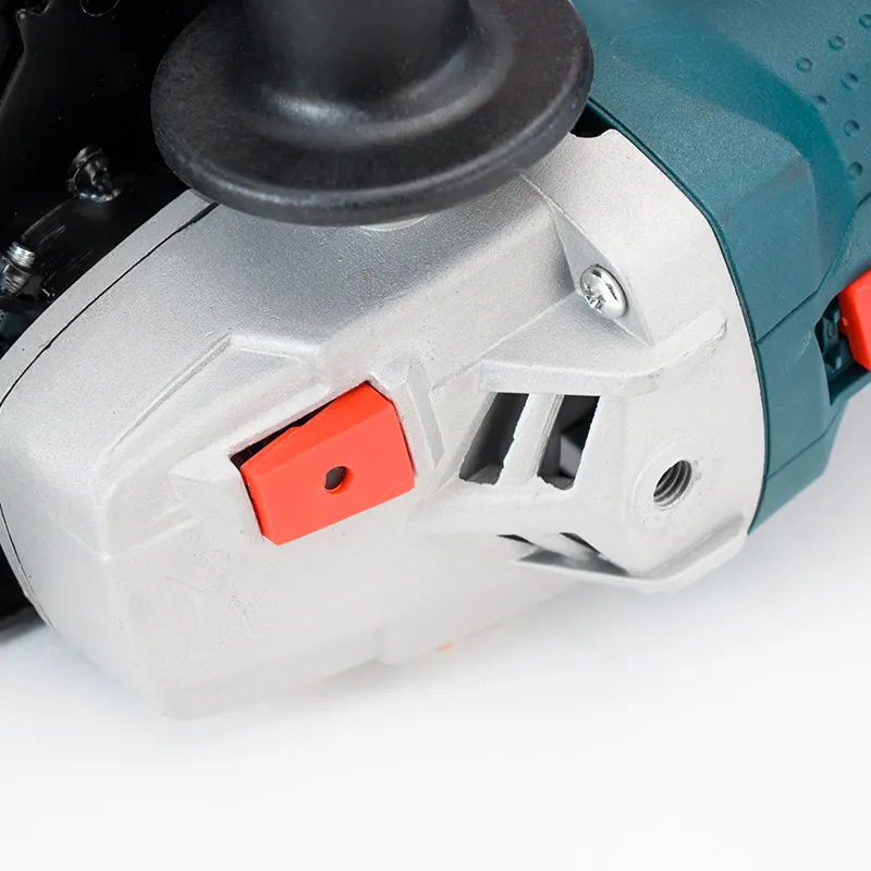BORMANN Pro BGC1700 Φρέζα Τοίχου 1700W 037835