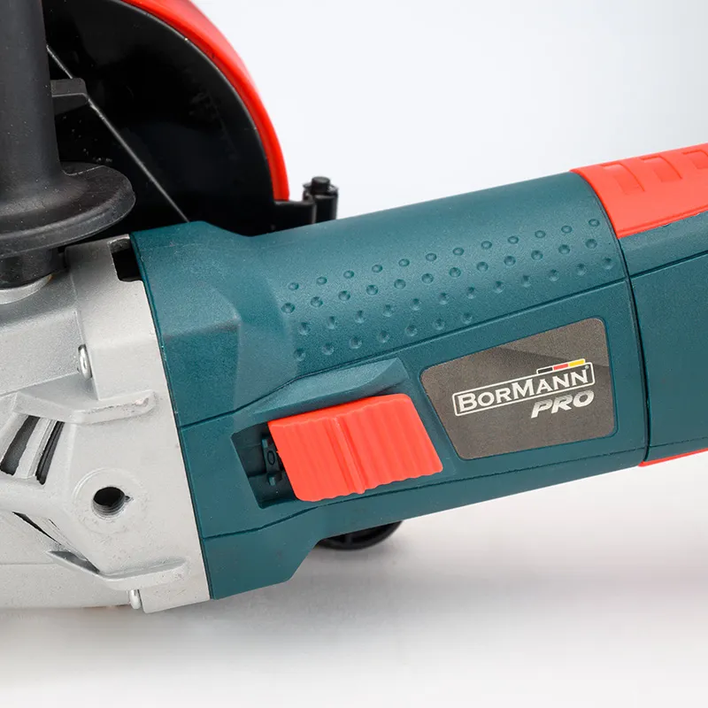 BORMANN Pro BGC1700 Φρέζα Τοίχου 1700W 037835
