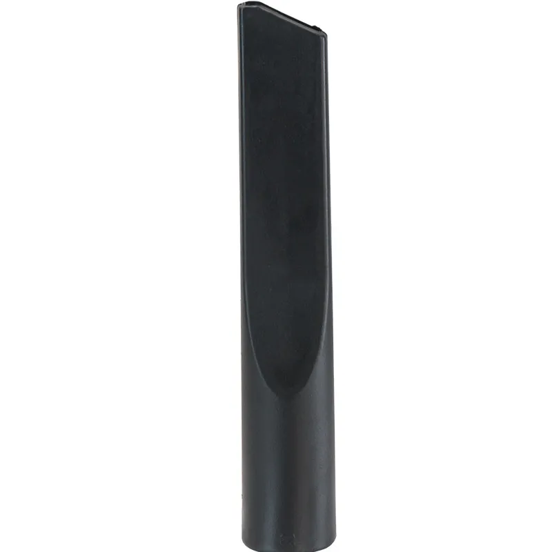 BORMANN Pro BVC5500 Σκούπα Υγρών-Στερεών 1600W 038160