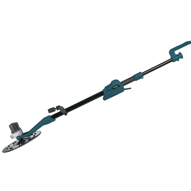 BORMANN Pro BPW4510 Πλυστικό Υψηλής Πίεσης 2100W,Επαγωγικό Μοτέρ,180bar,432L/h,Turbo Μπεκ,Ανέμη 083009