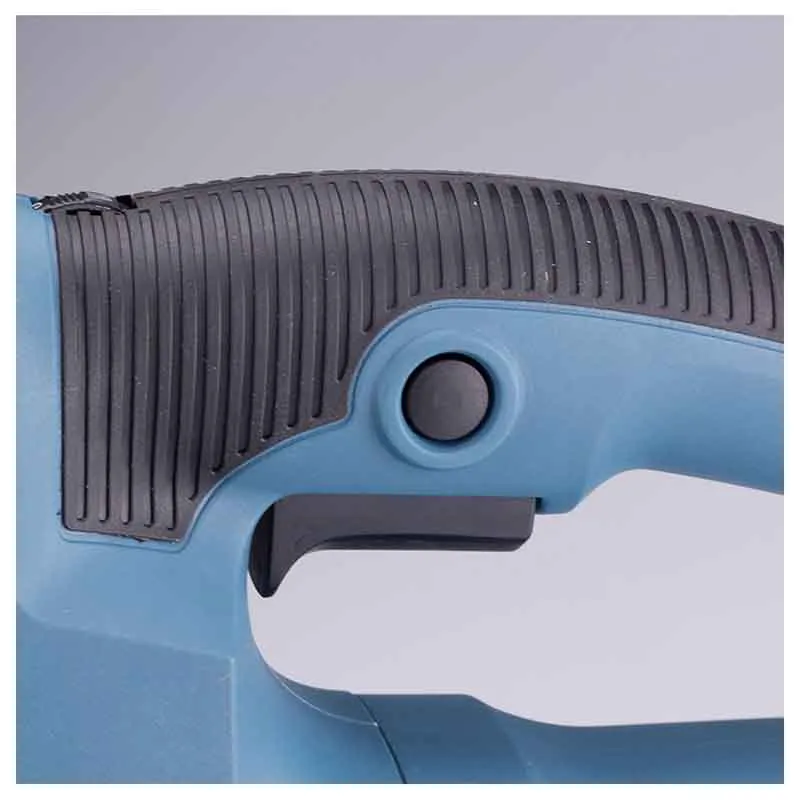 BORMANN Pro BJS7800 Σέγα Ρυθμιζόμενη με Ταλάντωση 750W 028192