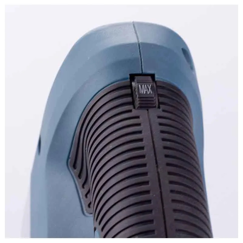 BORMANN Pro BJS7800 Σέγα Ρυθμιζόμενη με Ταλάντωση 750W 028192