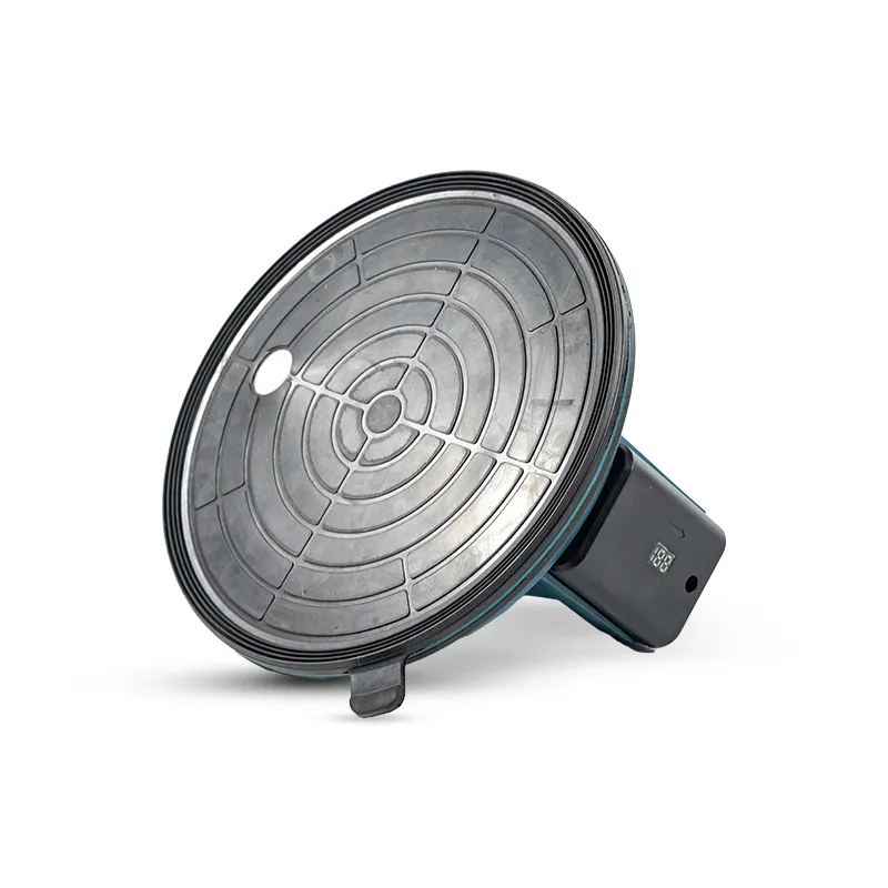 BORMANN Pro BTC2050 Βεντούζα Μπαταρίας 3.7V, 205mm ,150Kg,Οθόνη, Μπαταρία Και Φορτιστή 066231