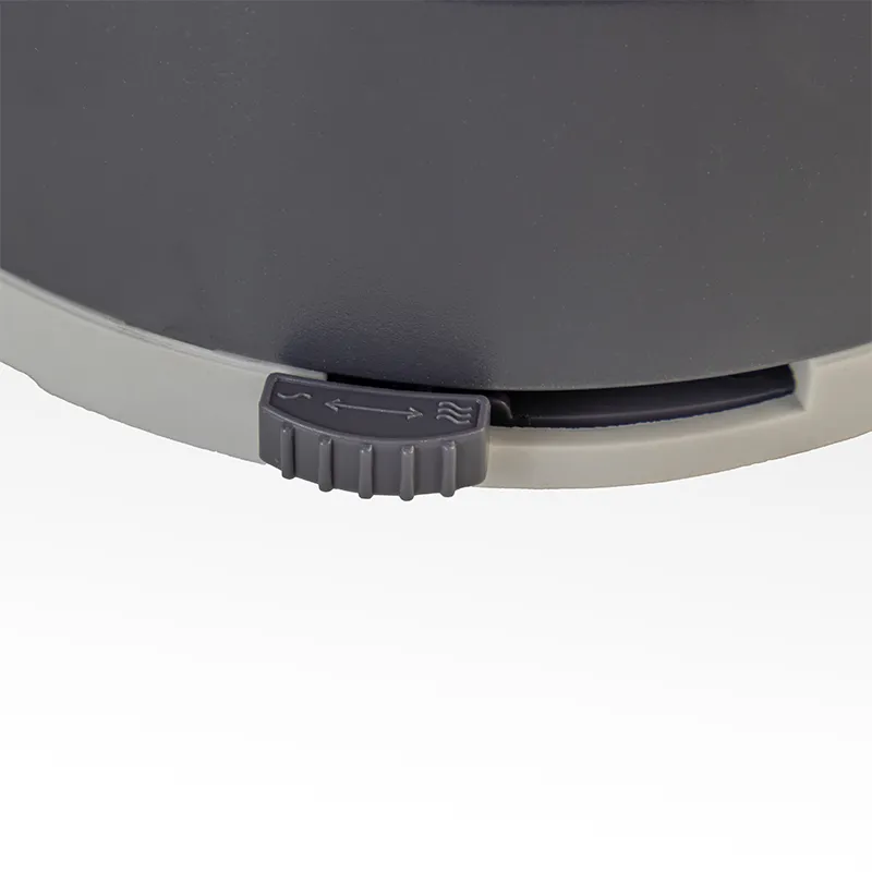 NAKAYAMA Pro NP1115 Αντλία Αποστράγγισης με Φλοτέρ 550W,17000lt/h 070542