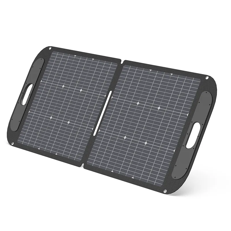 ΒΟRMANN Pro BBC5015 Ηλιακό Πάνελ 110W, για Power Station BBC5050 , BBC5060 , BBC5070 079767