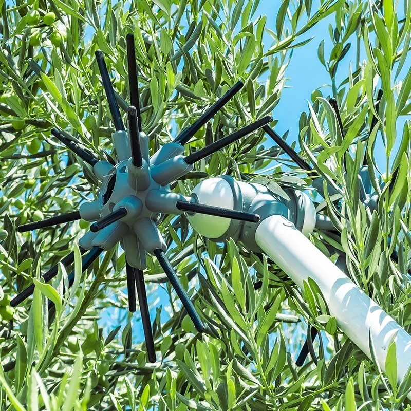 NAKAYAMA - ΕΛΑΙΟΡΑΒΔΙΣΤΙΚΟ ΔΥΝΑΜΟ/ΜΠΑΤΑΡΙΑΣ 12V ''STAR'' ΠΑΛΜΙΚΟ ΑΧΙΝΟΣ ΑΝΘΡΑΚΟΝΗΜΑ, 2.3m, 2.8Kg NZ1100 051367